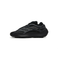 LJR Adidas Yeezy 700 V3 Alvah H67799