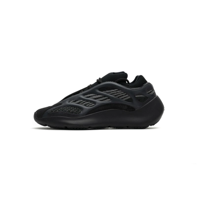 LJR Adidas Yeezy 700 V3 Alvah H67799 01