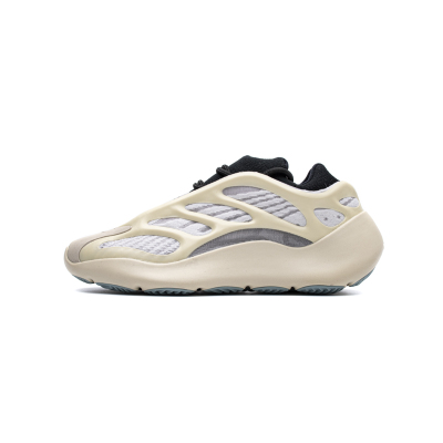 LJR Adidas Yeezy 700 V3 Azael FW4980