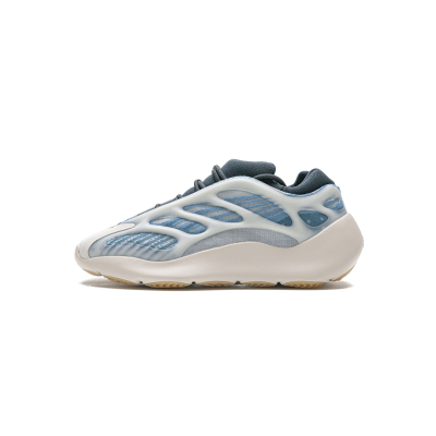 LJR Adidas Yeezy 700 V3 Kyanite  GY0260