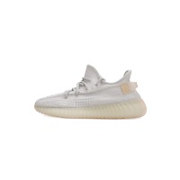 LJR Adidas Yeezy Boost 350 V2 Light GY3438