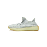 LJR Adidas Yeezy Boost 350 V2 Yeshaya (Reflective) FX4349