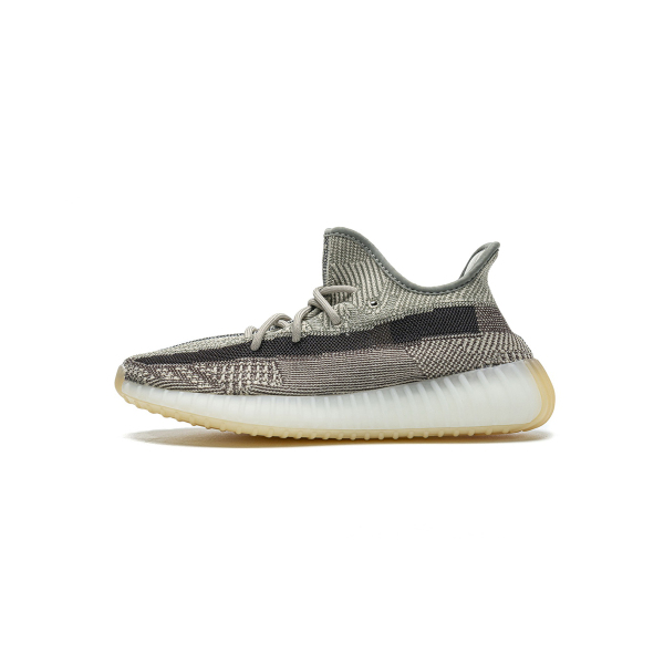 LJR Adidas Yeezy Boost 350 V2 Zyon FZ1267