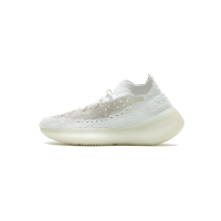 LJR Adidas Yeezy Boost 380 Calcite Glow GZ8668