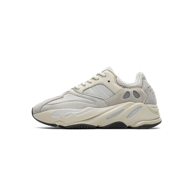 LJR Adidas Yeezy Boost 700 Analog EG7596