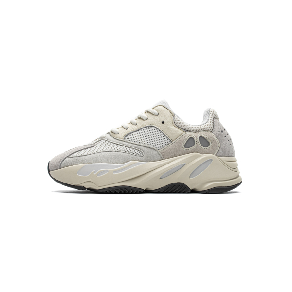 LJR Adidas Yeezy Boost 700 Analog EG7596