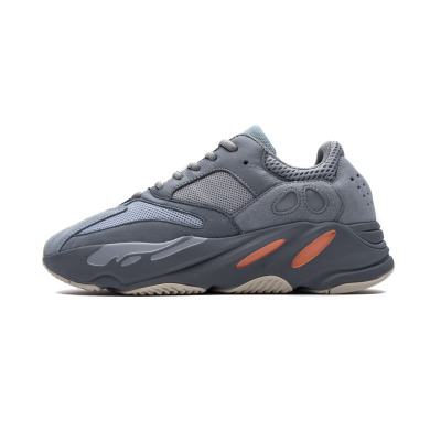 LJR Adidas Yeezy Boost 700 Inertia EG7597