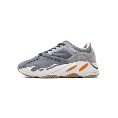 LJR Adidas Yeezy Boost 700 Magnet FV9922 