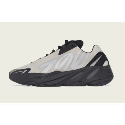 LJR Adidas Yeezy Boost 700 MNVN Bone FV3729