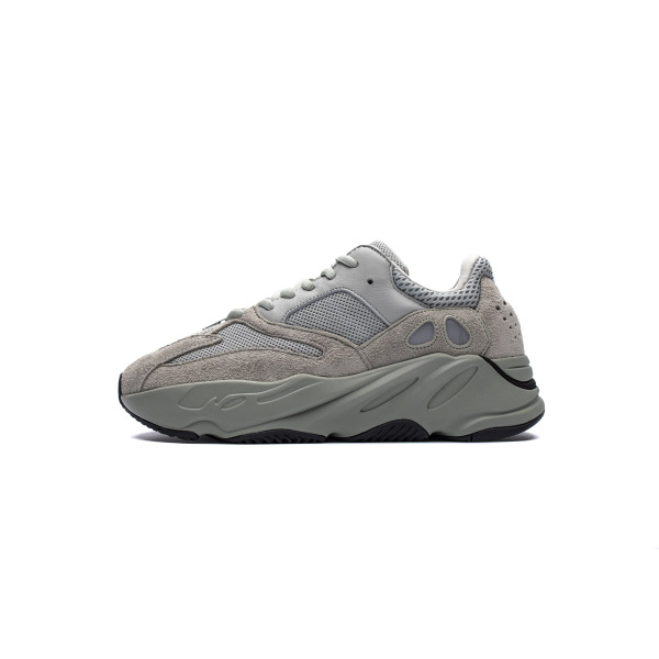 LJR Adidas Yeezy Boost 700 Salt EG7487