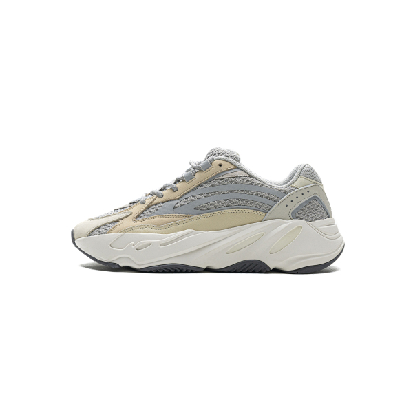 LJR Adidas Yeezy Boost 700 V2 Cream  GY7924 