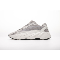 LJR Adidas Yeezy Boost 700 V2 Static (2018/2022) EF2829