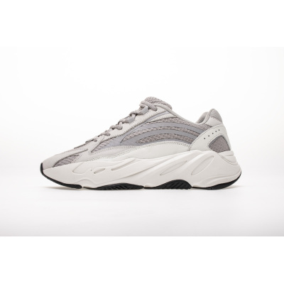 LJR Adidas Yeezy Boost 700 V2 Static (2018/2022) EF2829