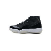 LJR Air Jordan 11 Retro Jubilee 25th Anniversary CT8012-011