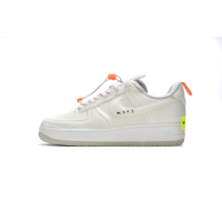 LJR Nike Air Force 1 Experimental Sail CV1754-100