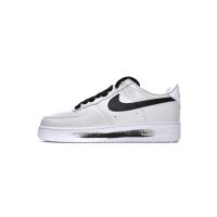 LJR Nike Air Force 1 Low G-Dragon Peaceminusone Para-Noise 2.0 DD3223-100