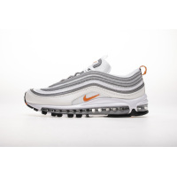 LJR Nike Air Max 97 Cone BQ4567-100