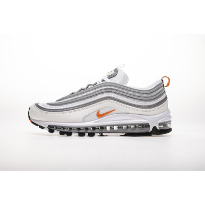 LJR Nike Air Max 97 Cone BQ4567-100