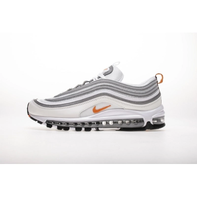 LJR Nike Air Max 97 Cone BQ4567-100 01