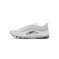 LJR Nike Air Max 97 Ghost (W) CZ6087-102 