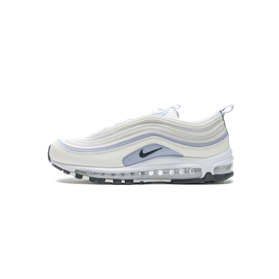 LJR Nike Air Max 97 Ghost (W) CZ6087-102 