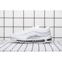 LJR Nike Air Max 97 Iridescent White (W) CJ9706-100