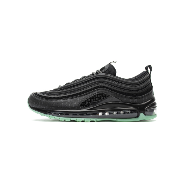 LJR Nike Air Max 97 Matrix 921826-017