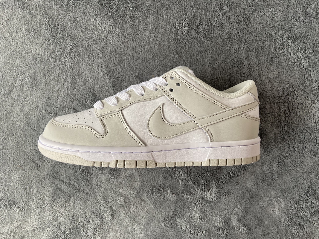 LJR Nike Dunk Low Photon Dust (W) DD1503-103