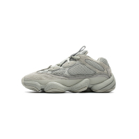 PK God Adidas Yeezy 500 Salt EE7287