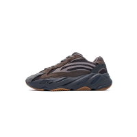 LJR Adidas Yeezy Boost 700 V2 Geode EG6860