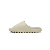 PK God adidas Yeezy Slide Bone (2022 Restock) FZ5897