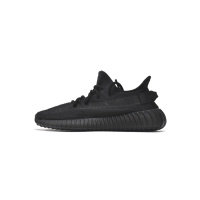 PK God adidas Yeezy Boost 350 V2 Onyx HQ4540