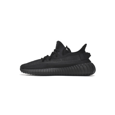 PK God adidas Yeezy Boost 350 V2 Onyx HQ4540