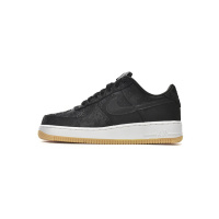 PK God Nike Air Force 1 Low Fragment x CLOT CZ3986-001