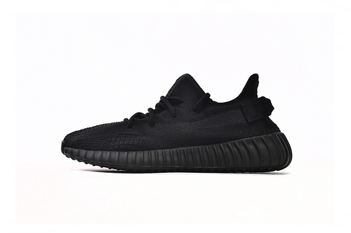 LJR Adidas Yeezy Boost 350 V2 Onyx HQ4540