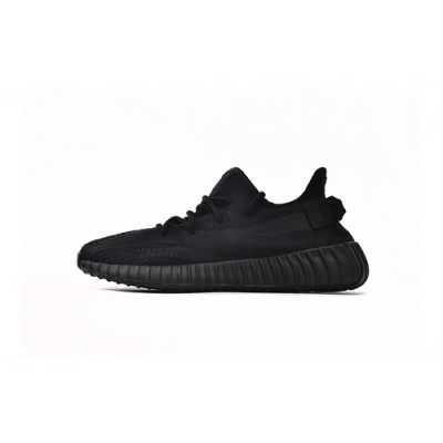 LJR Adidas Yeezy Boost 350 V2 Onyx HQ4540