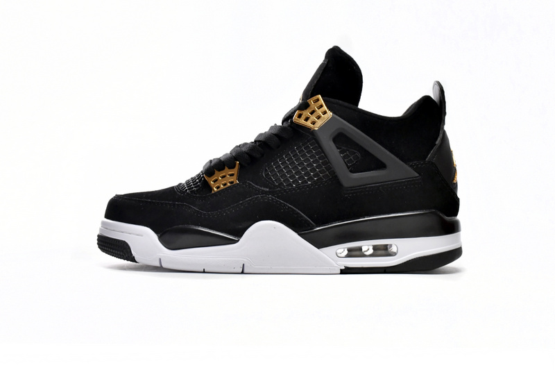 LJR Jordan 4 Retro Royalty 308497-032