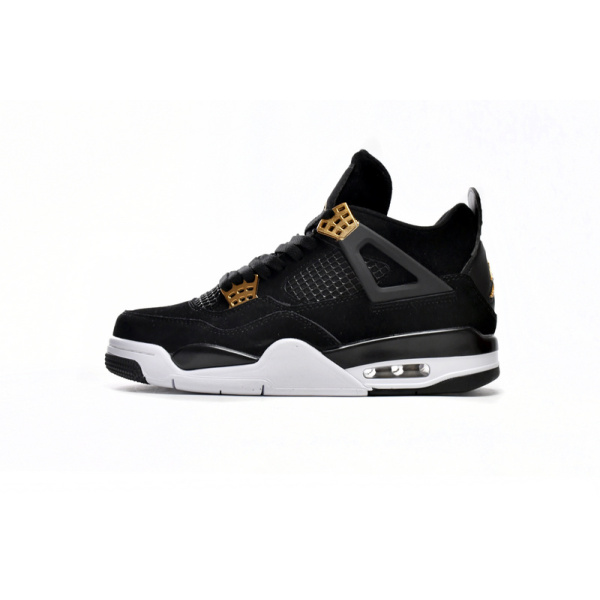 LJR Jordan 4 Retro Royalty 308497-032