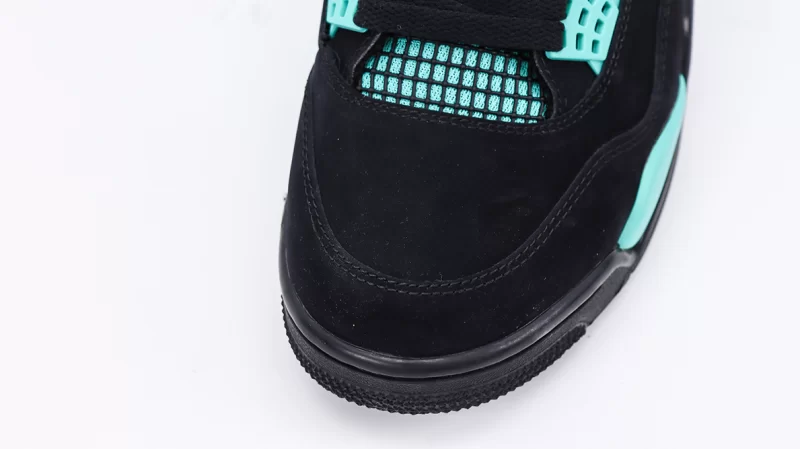 PK God Batch Air Jordan 4 Retro