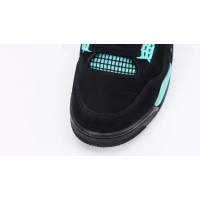 PK God Batch Air Jordan 4 Retro
