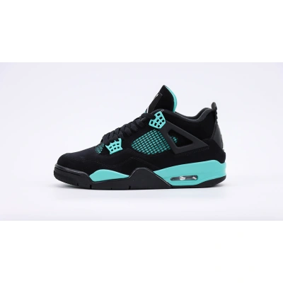 PK God Batch Air Jordan 4 Retro