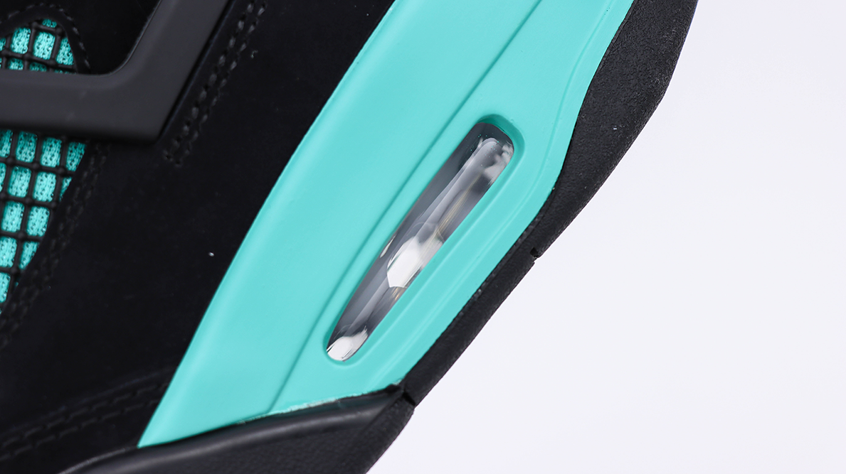 PK God Batch Air Jordan 4 Retro