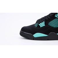 PK God Batch Air Jordan 4 Retro