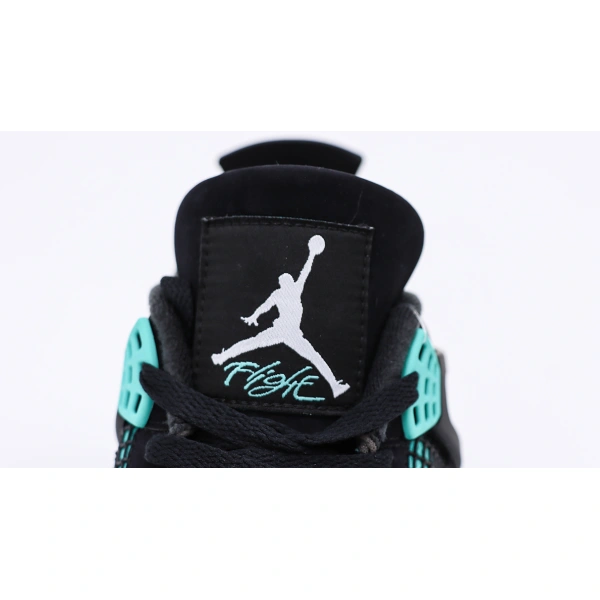 PK God Batch Air Jordan 4 Retro