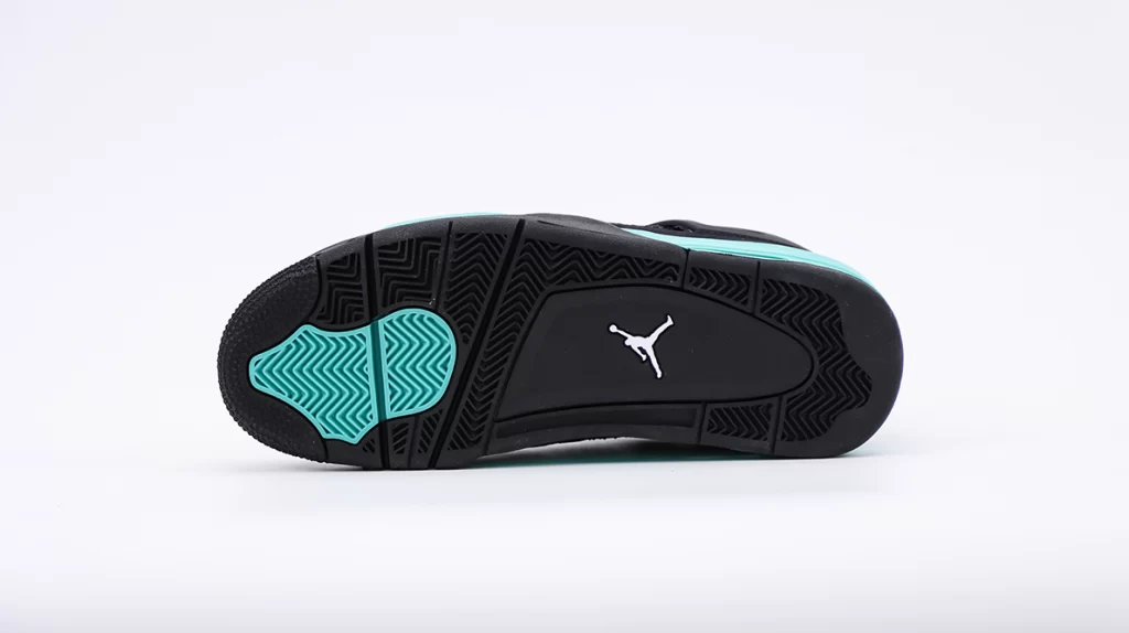 PK God Batch Air Jordan 4 Retro