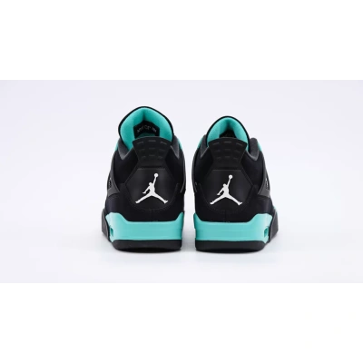 PK God Batch Air Jordan 4 Retro
