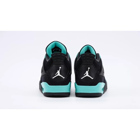 PK God Batch Air Jordan 4 Retro