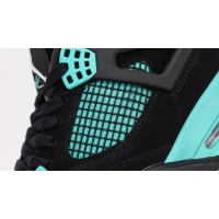 PK God Batch Air Jordan 4 Retro