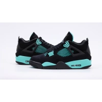 PK God Batch Air Jordan 4 Retro