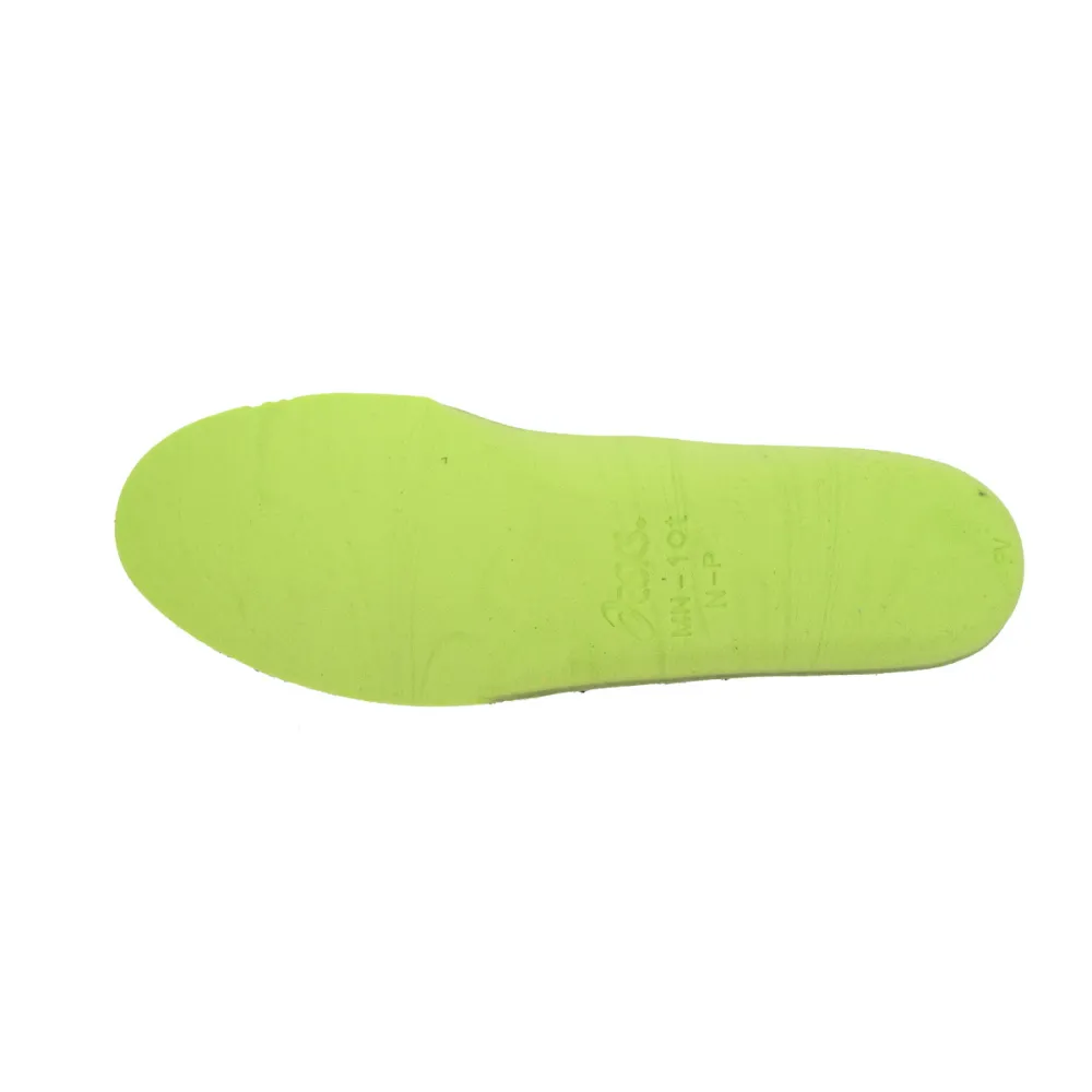 ASICS Gel Kayano 14 Pink Glow